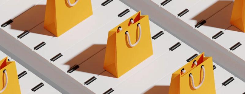 The Latest Shopify Updates as of December 2023