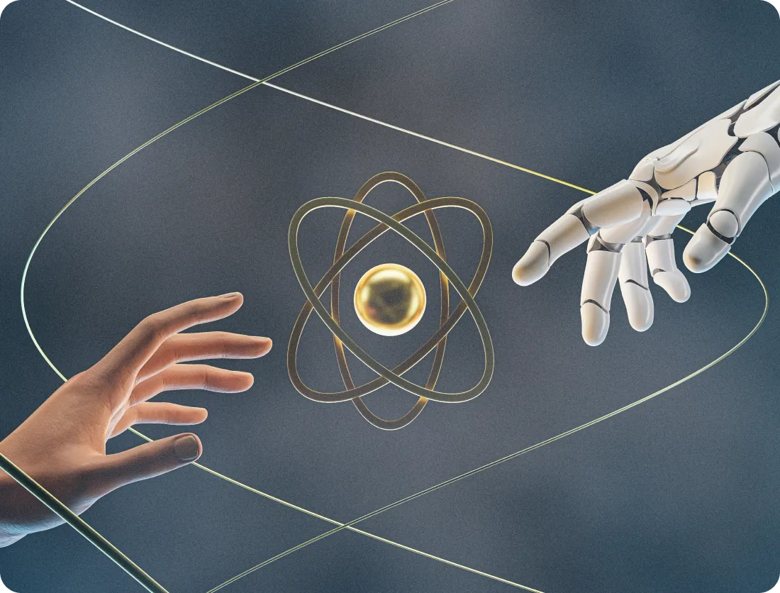 How leading companies actually use generative AI How leading companies actually use generative AI