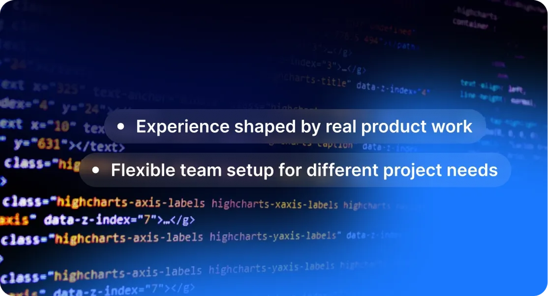 Why do you need to outsource Adnroid app development services