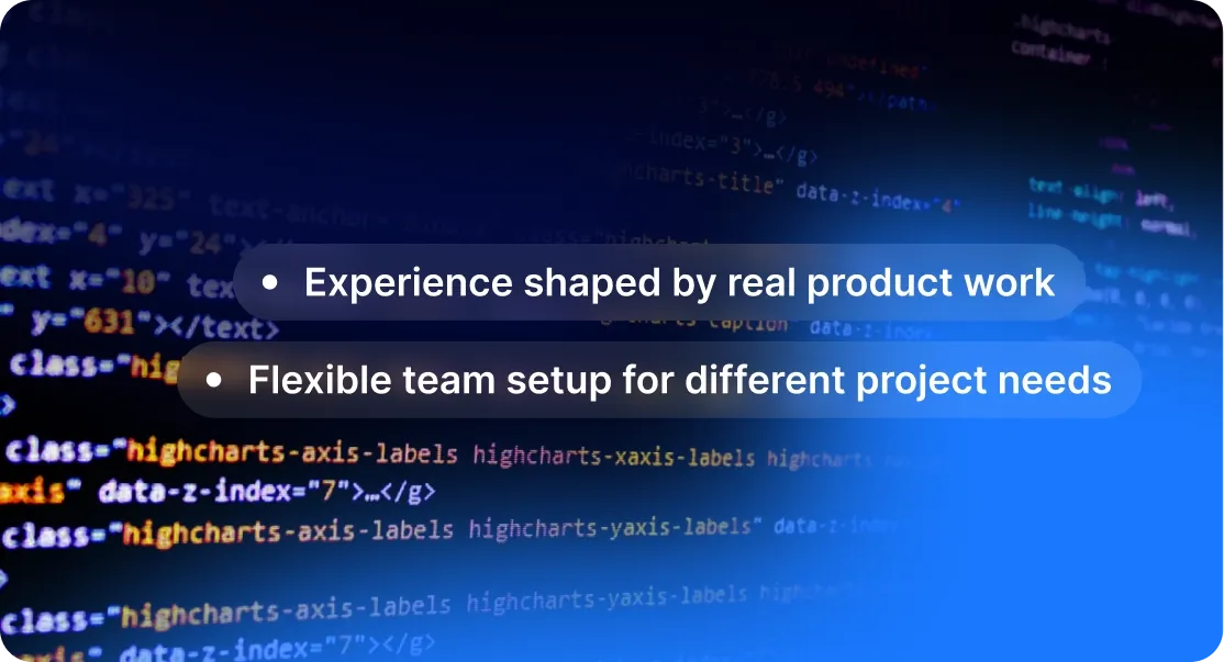 Why do you need to outsource Adnroid app development services Why do you need to outsource Adnroid app development services