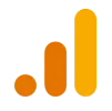 Google Analytics