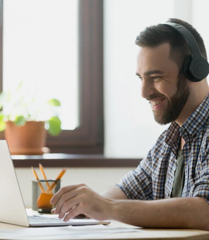 Managing Remote Development Teams in 2023 Best Practices and Tips Managing Remote Development Teams in 2023 Best Practices and Tips