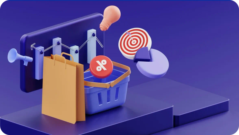 How to get more sales on Shopify How to get more sales on Shopify