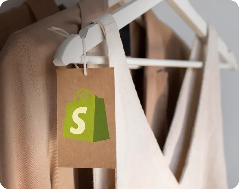 10 Top Shopify Clothing Stores