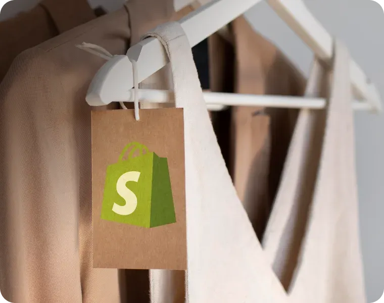 10 Top Shopify Clothing Stores 10 Top Shopify Clothing Stores