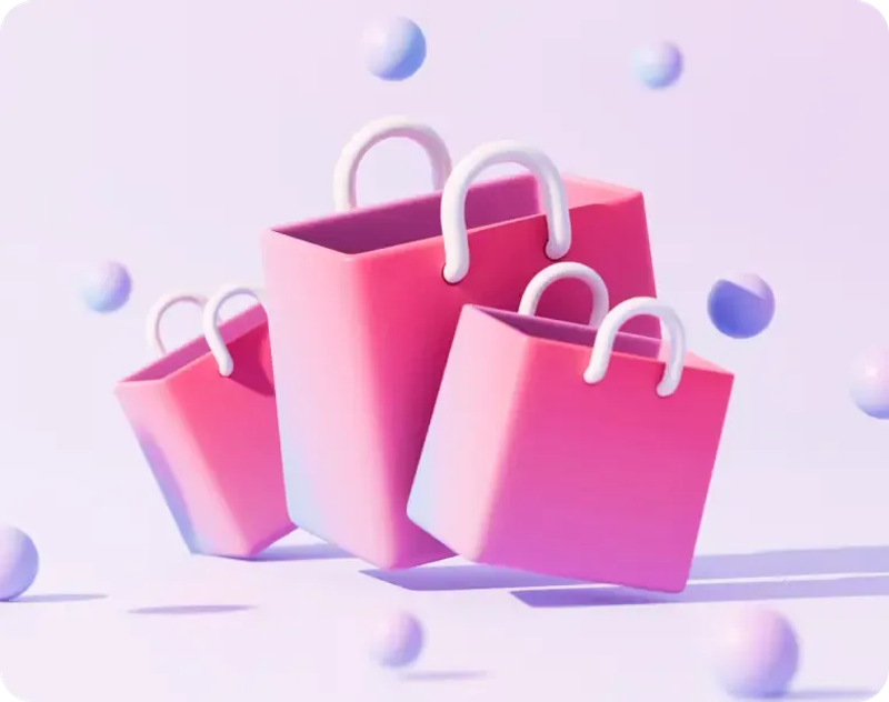 List of Biggest Companies That Use Shopify for Ecommerce Success