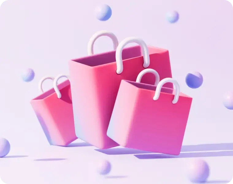 List of Biggest Companies That Use Shopify for Ecommerce Success List of Biggest Companies That Use Shopify for Ecommerce Success