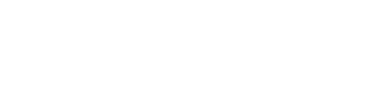 HappySoaps logo
