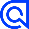 Algolia