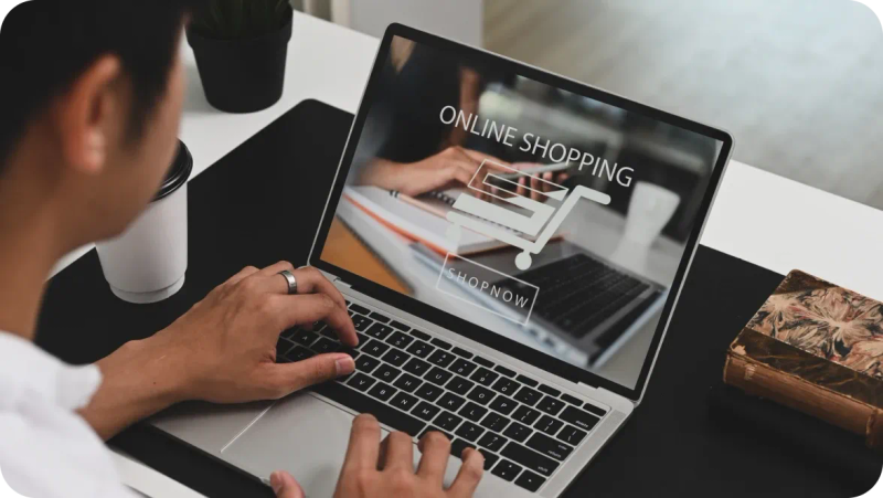 Best Headless CMSs for Ecommerce Development