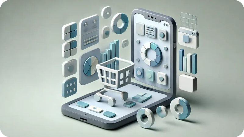 Must-Have Shopify Apps to Grow Your Store