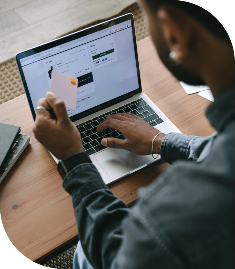 How to Improve E-commerce Customer Experience How to Improve E-commerce Customer Experience