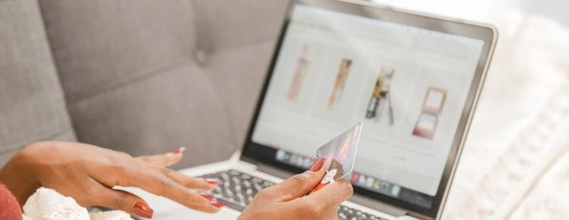 How to Grow an Online Marketplace in 10 Time-Tested Ways How to Grow an Online Marketplace in 10 Time-Tested Ways 