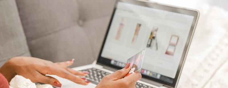 How to Grow an Online Marketplace in 10 Time-Tested Ways How to Grow an Online Marketplace in 10 Time-Tested Ways How to Grow an Online Marketplace in 10 Time-Tested Ways How to Grow an Online Marketplace in 10 Time-Tested Ways
