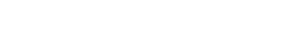 Shopify Plus partners Shopify Plus partners