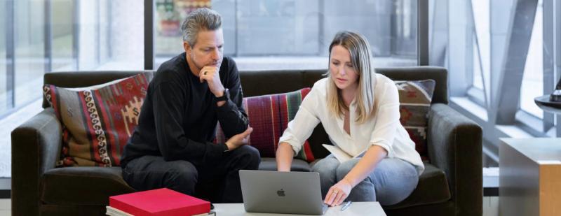 Top 10 Benefits of IT Consulting for Your Business