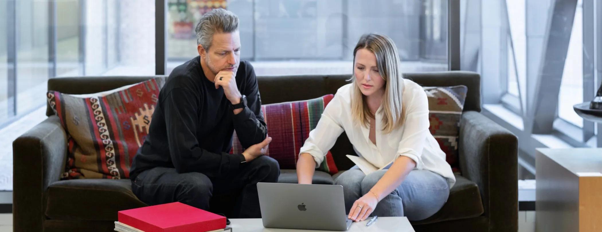 Top 10 Benefits of IT Consulting for Your Business Top 10 Benefits of IT Consulting for Your Business