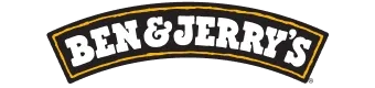 Ben & Jerry's