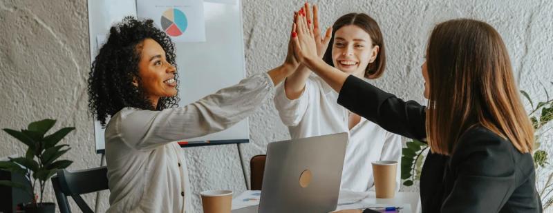 How To Select A Shopify Development Company To Build Your E-commerce How To Select A Shopify Development Company To Build Your E-commerce