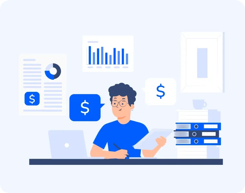 How to cut costs in business cost reduction strategies