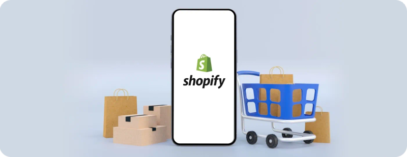 July's Top Shopify Updates Innovations for the Summer Season