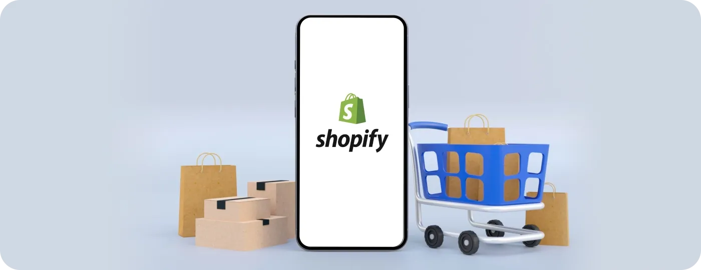 July's Top Shopify Updates Innovations for the Summer Season July's Top Shopify Updates Innovations for the Summer Season