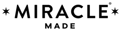 miracle made logo miracle made logo