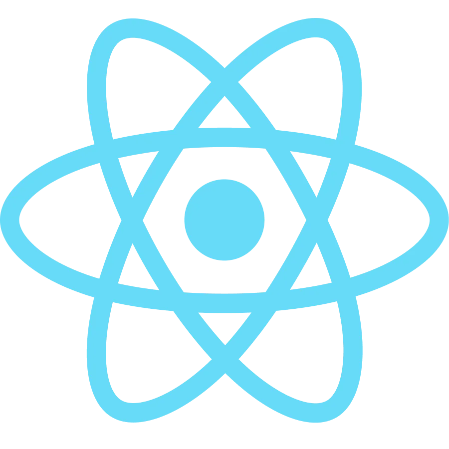React Native