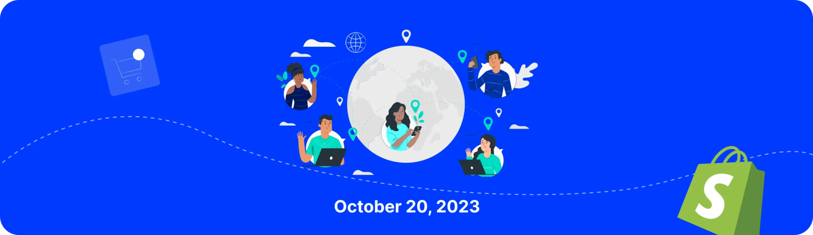 GeoIP integration now included in Automatic Redirection