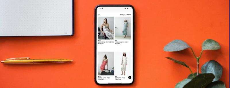 10 Best Shopify Stores for Ecommerce Design Inspiration_ 10 Best Shopify Stores for Ecommerce Design Inspiration_