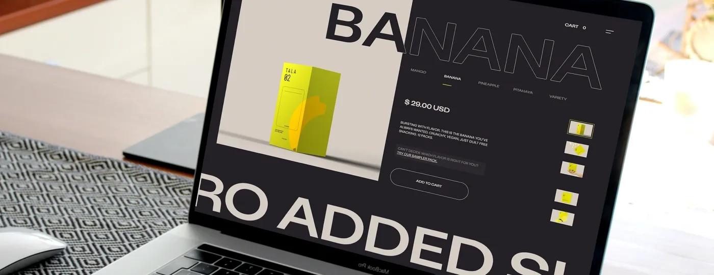 30 Major Requirements for Ecommerce Website 30 Major Requirements for Ecommerce Website