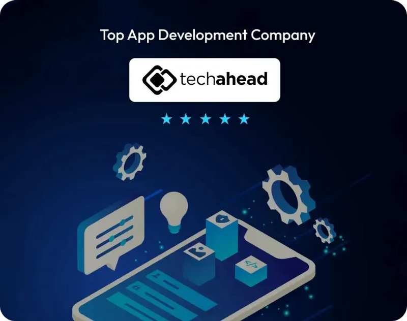 DigitalSuits is among Florida’s top ecommerce app development companies