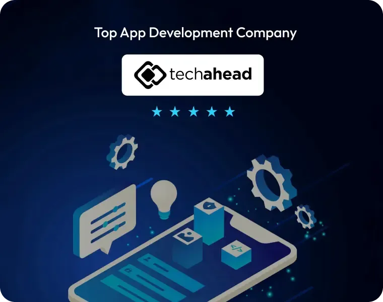 DigitalSuits is among Florida’s top ecommerce app development companies DigitalSuits is among Florida’s top ecommerce app development companies