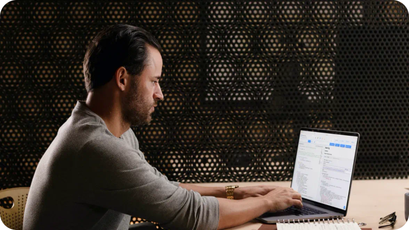 How to Find and Hire Software Developer for Startup