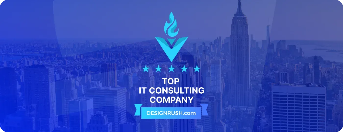 top IT consulting company top IT consulting company