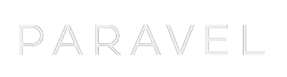 paravel logo paravel logo