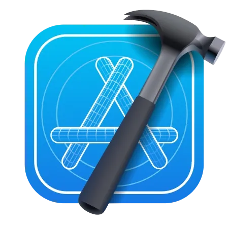 Xcode