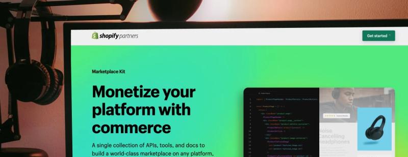 Horizontal vs. Vertical Marketplaces_ What's the Difference