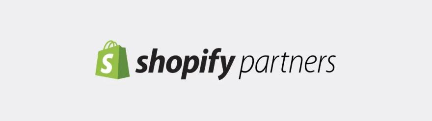 DigitalSuits - Shopify partner DigitalSuits - Shopify partner