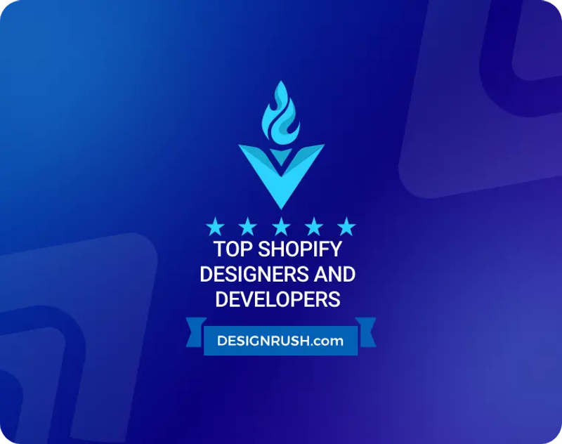 DigitalSuits Joins Elite Ranks_ Named Among Top 30 Shopify Development Companies 