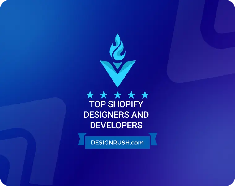 DigitalSuits Joins Elite Ranks_ Named Among Top 30 Shopify Development Companies DigitalSuits Joins Elite Ranks_ Named Among Top 30 Shopify Development Companies
