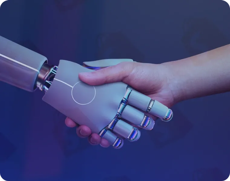 Top AI Tools For Shopify – Free and Paid
