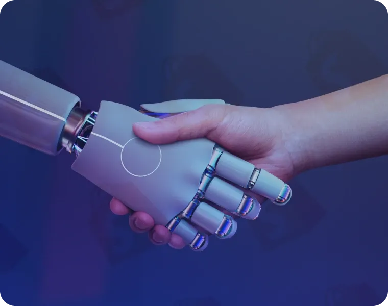 Top AI Tools For Shopify – Free and Paid Top AI Tools For Shopify – Free and Paid