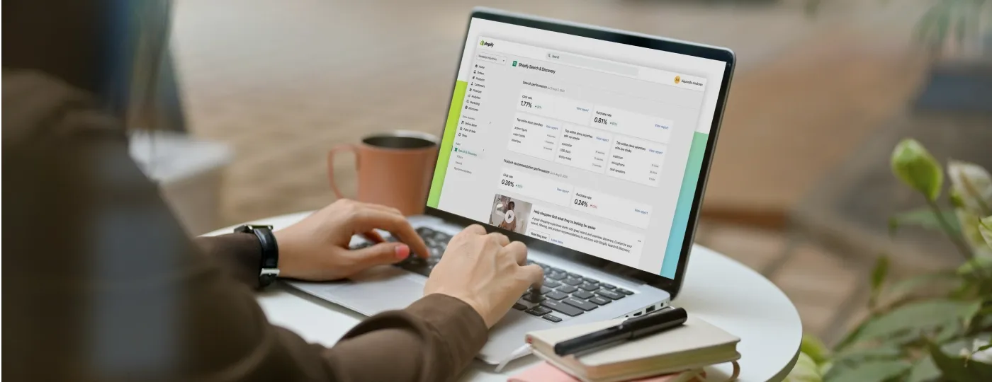 Shopify Digest July 2023.webp Shopify Digest July 2023.webp