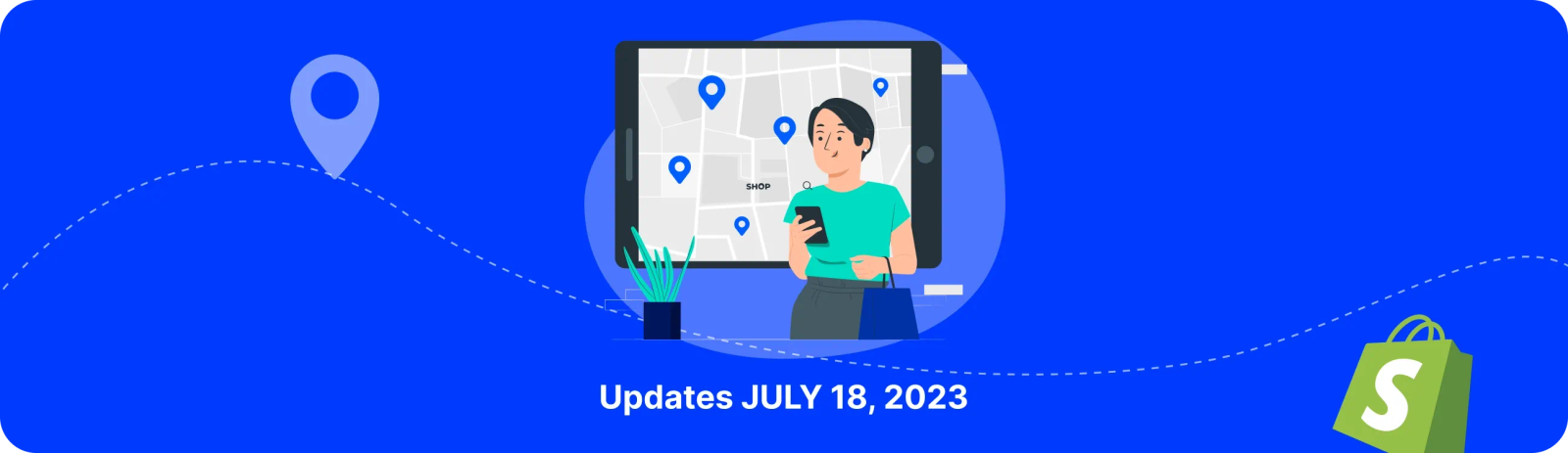 Get ready to revolutionize your fulfillment process!