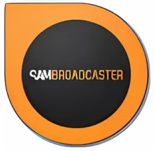 SAM