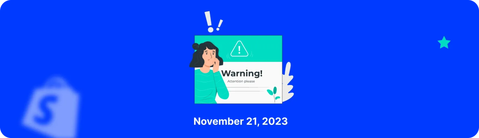 StayiInformed with Shopify Flow_ Receive alerts for workflow errors
