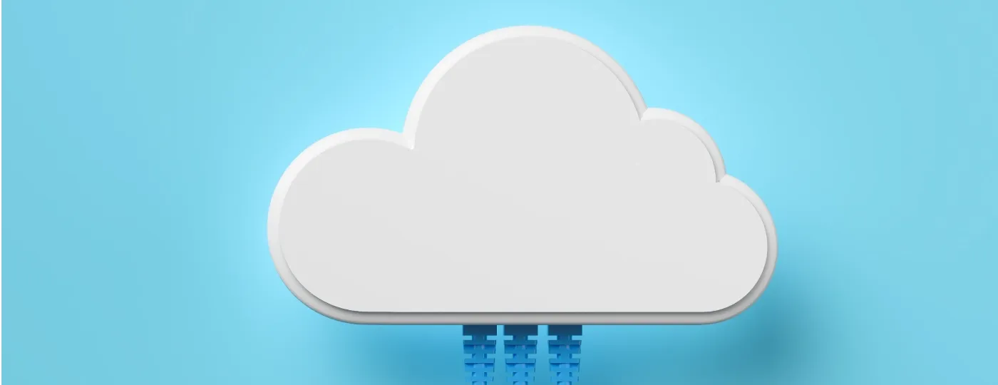 How to Build a SaaS Product How to Build a SaaS Product