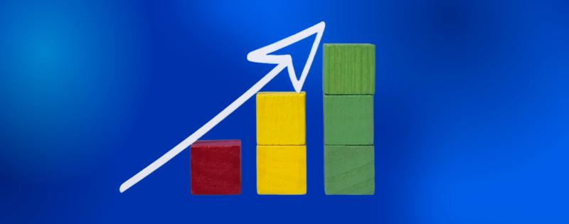 How to increase conversion rate on Shopify