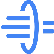 API Gateway